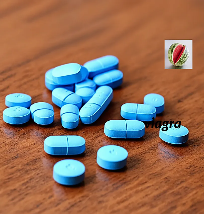 Donde comprar viagra con seguridad